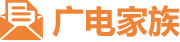 qyjs03