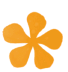 640?wx_fmt=gif&from=appmsg 图片