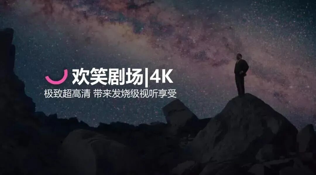 640?wx_fmt=jpeg&from=appmsg#imgIndex=6 图片