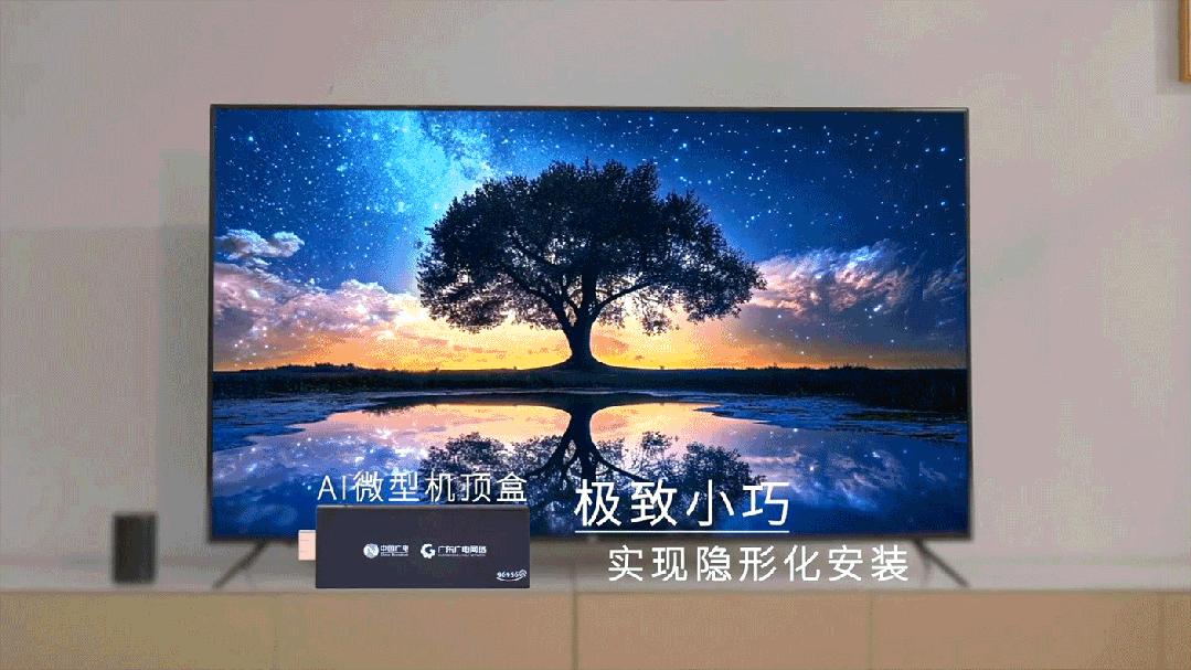0?wx_fmt=gif&from=appmsg 图片