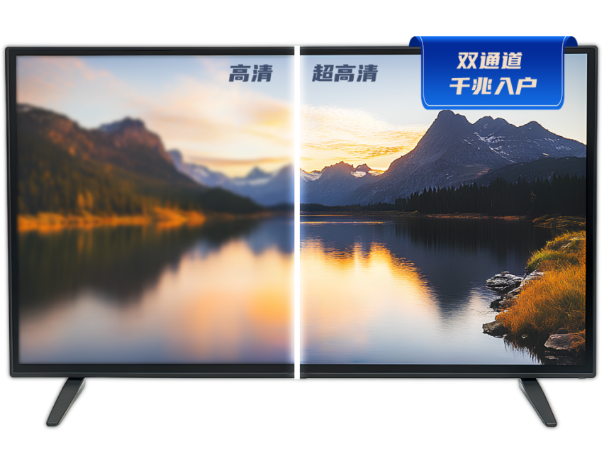 640?wx_fmt=png#imgIndex=12 图片
